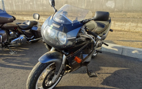 HARLEY XL1200 2019 LM3