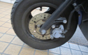 YAMAHA  AXIS Z SED7J