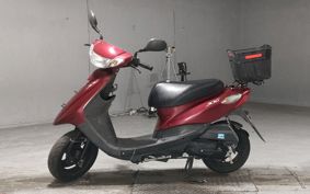 YAMAHA JOG SA55J