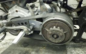 HARLEY FXE 1200 1993