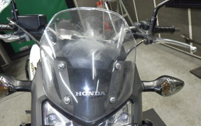 HONDA NC750L RC67