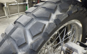 KAWASAKI KLX250 2025 LX250E