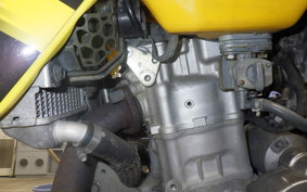 SUZUKI DR-Z400SM 2006 SK44A