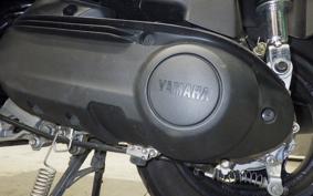 YAMAHA AXIS 125 Z 2005 SEJ6J