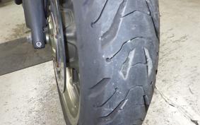 YAMAHA XJ6 ABS 2012