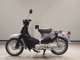 Фото Honda LITTLE CUB 2011 с японского аукциона
