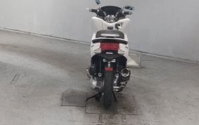 HONDA PCX125 JF56