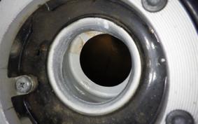 KAWASAKI NINJA 250R 2022 EX250K