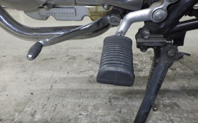 SUZUKI VOLTY 2009 NJ47A