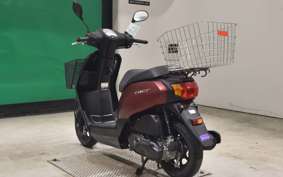 HONDA TACT Gen.4 AF75