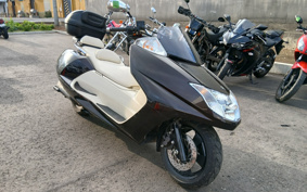 YAMAHA MAXAM 250 SG21J