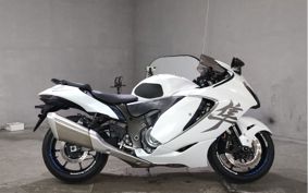 SUZUKI GSX1300R HAYABUSA EJ11A