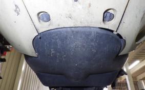 HONDA DIO CESTA GEN 2 2025 AF62