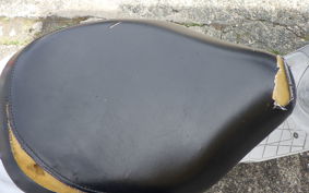 SUZUKI PALETTE CA41A