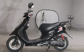 YAMAHA JOG SA16J