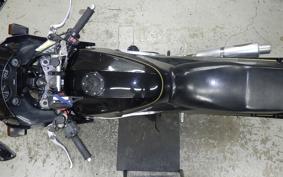 KAWASAKI GPZ900R NINJA 1991 ZX900A