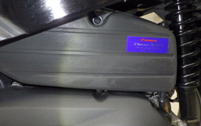 HONDA LEAD 110 2023 JF19