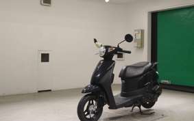SUZUKI ﾚｯﾂ 1999 CA4AA