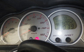 YAMAHA MAJESTY 250 C SG03J