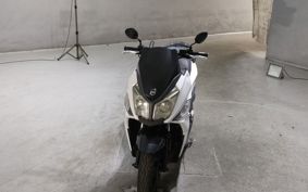 SYM JET 14 125 ..