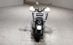 HONDA BENLY110 JA09