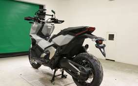 HONDA X-ADV 750 2021 RH10