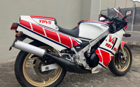 YAMAHA RZV500 R 1984 51X
