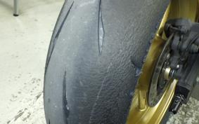 YAMAHA YZF-R25 A 2025 RG74J