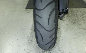 VESPA GTV300 2025