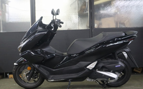 HONDA PCX 125 JK05