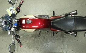 YAMAHA SRV250 RENAISSA S 2026 4DN