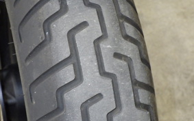 HONDA REBEL 250 S 2022 MC49