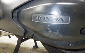 HONDA SILVER WING 400 GTK 2015 NF03