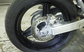 HONDA AX-1 2021 MD21