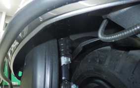 VESPA GTV300 2025
