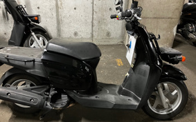 YAMAHA  GEAR BX50 UA07J