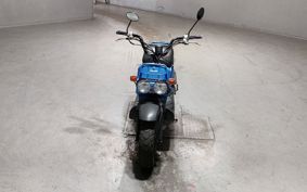 HONDA ZUMAR AF58