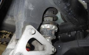 HONDA CBR1000RR ABS 2009 SC59