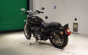 HARLEY XL1200RI 2006