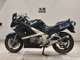 Фото Kawasaki ZZ-R400 Gen.2 1996 с японского аукциона