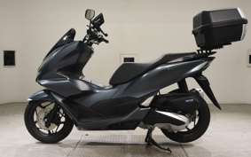 HONDA PCX125 JK05