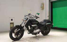 KAWASAKI ELIMINATOR 250 V 2018 VN250A