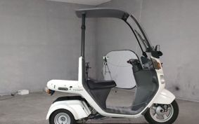 HONDA GYRO TA03