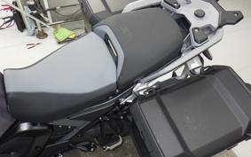 BMW R1300GS Adventure ASA 2025