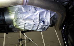 HONDA X-ADV 750 2025 RH21