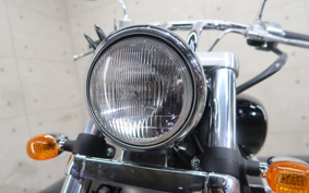 KAWASAKI ELIMINATOR 250V VN250A