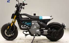 BMW CE-02 1994