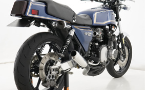 KAWASAKI Z1000MK2 1996
