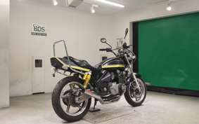 KAWASAKI ZEPHYR 400 Gen.2 1992 ZR400C