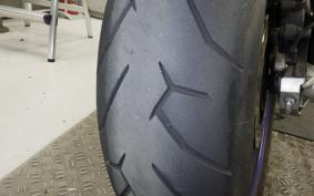 YAMAHA MT-07 ABS 2015 RM07J
